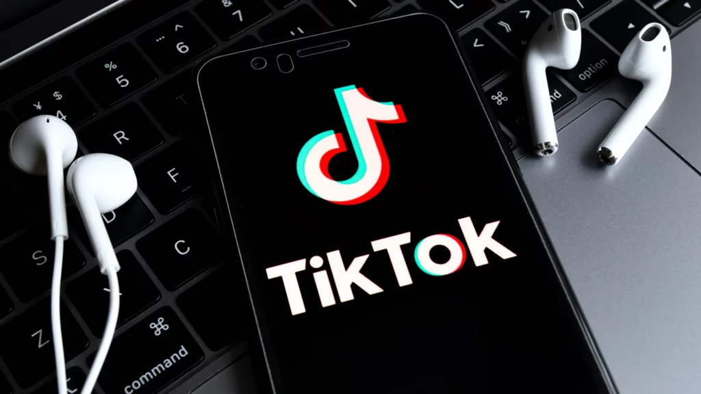 10 Simple Ways To Make Money On TikTok With Or Without Followers