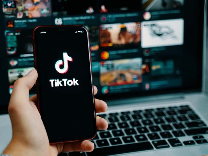 10 Simple Ways To Make Money On TikTok With Or Without Followers