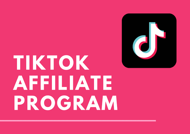 10 Simple Ways To Make Money On TikTok With Or Without Followers