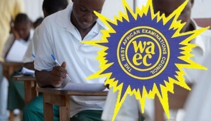 WASSCE 2023 Start Date And Winning Tips For Success
