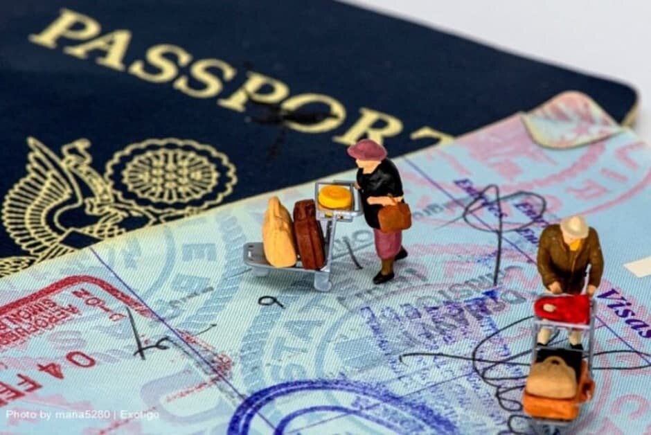 Interview: Crucial Tips To Ace Your Visa Application