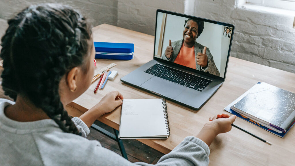 Explore Lucrative Ways To Make Money Without A Job