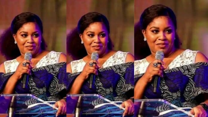 Any Lady Who Asks Her Boyfriend For Transport Money Is Useless – Popular Prophetess States