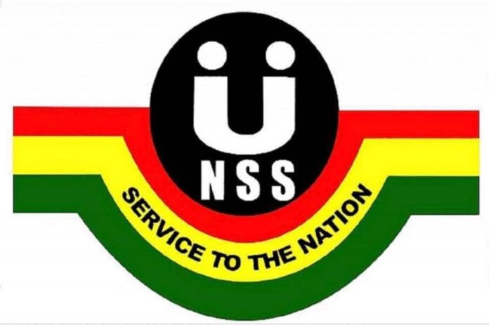 Essential Tips For National Service Personnels In Ghana