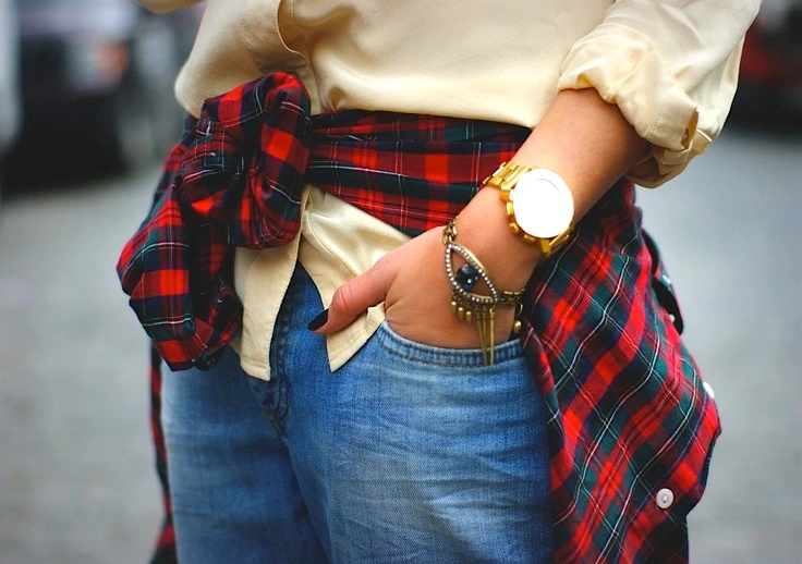 Period Stains In Public? Here Is How To Handle Them With Confidence