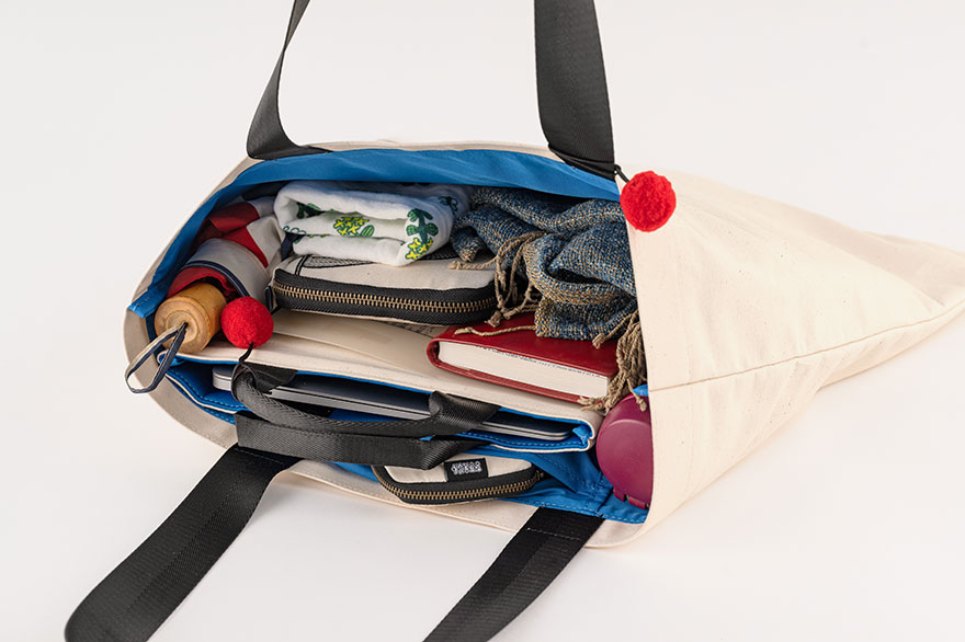 Period Stains In Public? Here Is How To Handle Them With Confidence