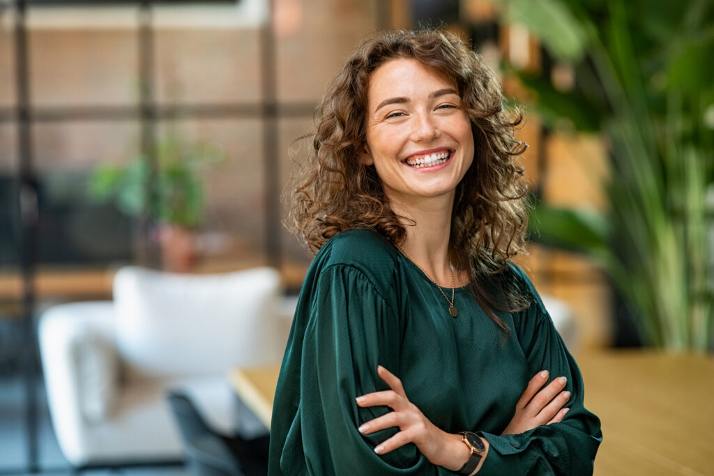 Period Stains In Public? Here Is How To Handle Them With Confidence