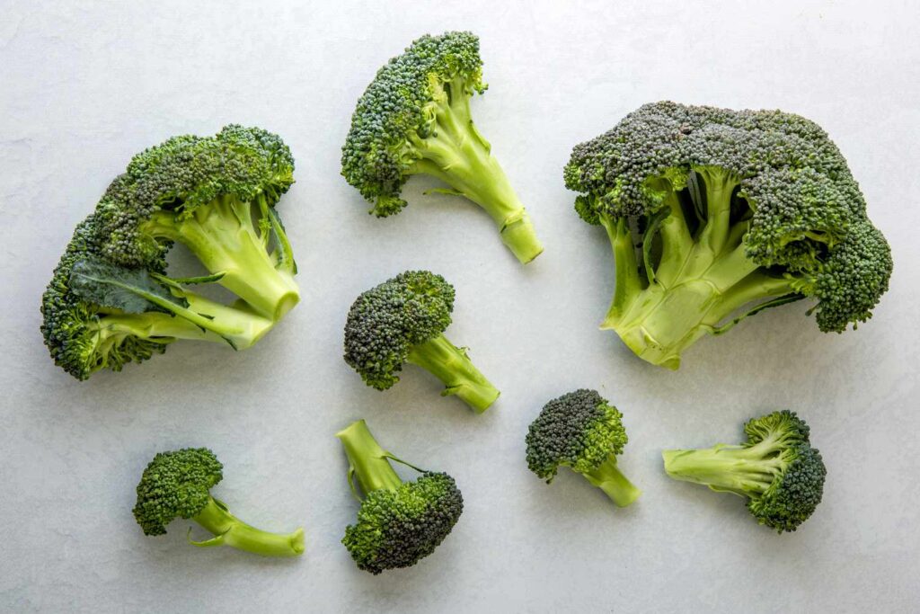 Discover The Best Foods For Strong And Healthy Kidneys