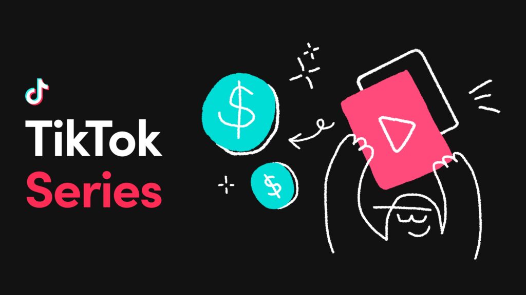 10 Simple Ways To Make Money On TikTok With Or Without Followers