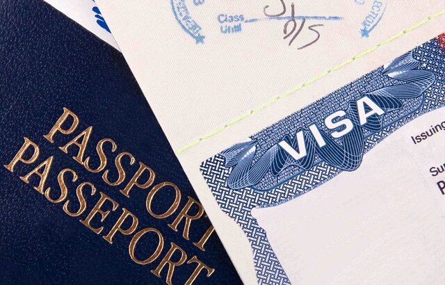 Interview: Crucial Tips To Ace Your Visa Application
