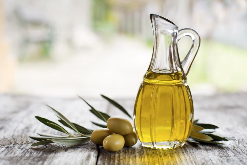Discover The Best Foods For Strong And Healthy Kidneys