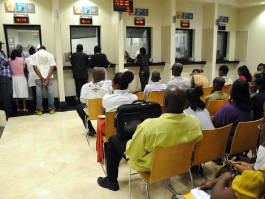 Interview: Crucial Tips To Ace Your Visa Application
