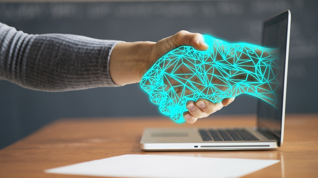 Secret A.I Websites You Probably Didn't Know Existed