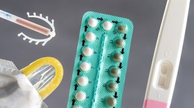 Mastering The Withdrawal Method: A Guide To Safely Preventing Pregnancy

