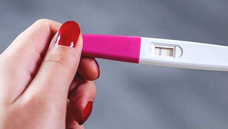 Emergency Action: What To Do When A Condom Bursts During Intercourse