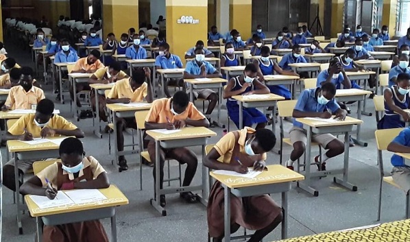 Checkout The Confirmed WAEC Grading System For BECE 2023 Candidates