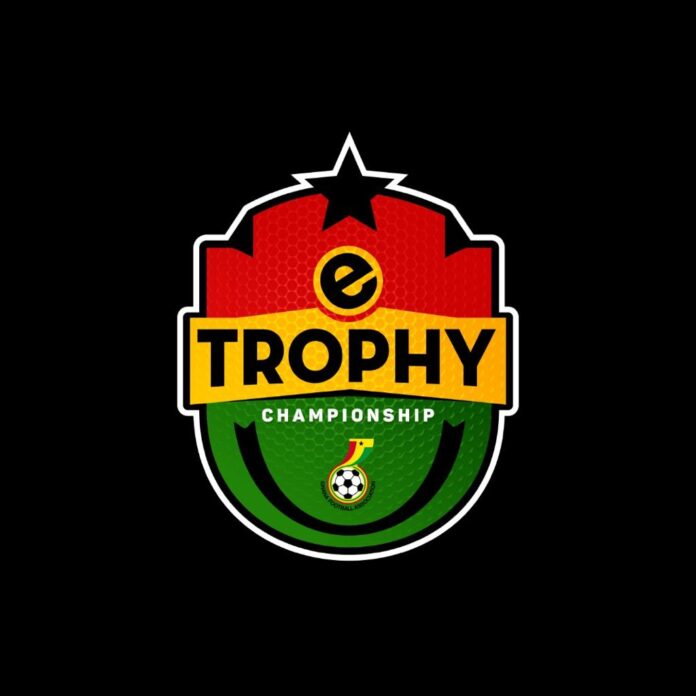 GFA EFootball Qualifiers Postponed