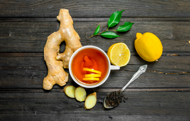 Having Weak Erection? Here Are Some Natural Herbs For You