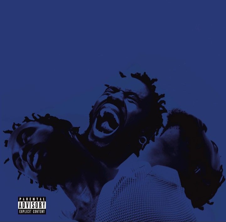 Black Sherif - YAYA LYRICS