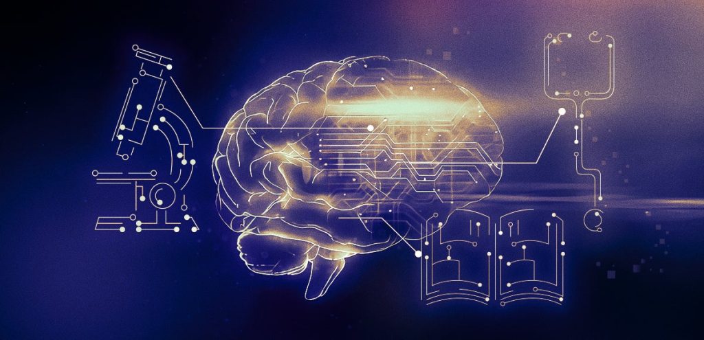 Secret A.I Websites You Probably Didn't Know Existed