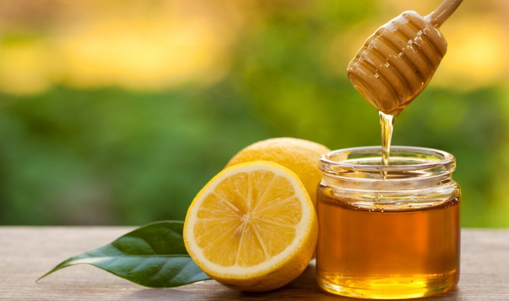 Effective Home Remedies To Cure Stomach Ulcer