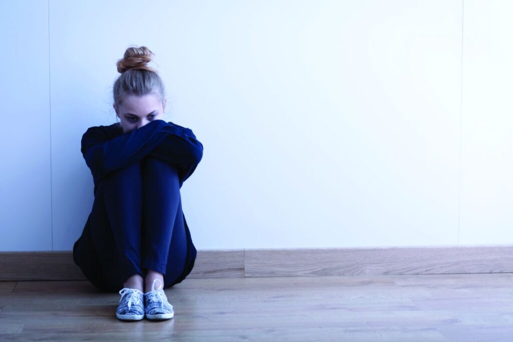 Signs Of A Hidden Pregnancy You Need To Know