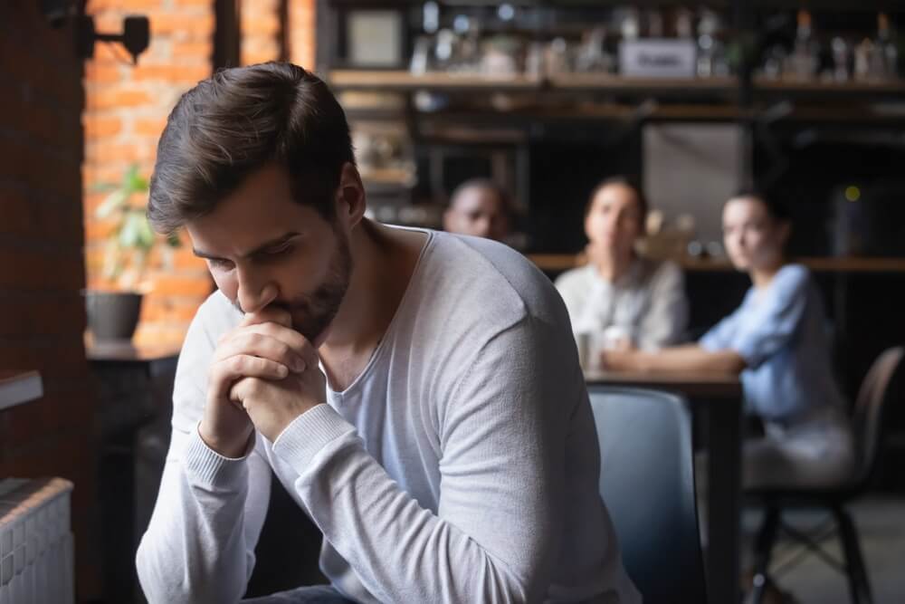 Here Is How Masturdating Can Help Your Body