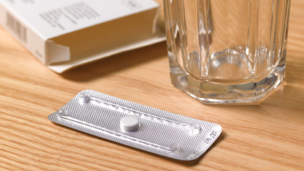 Emergency Action: What To Do When A Condom Bursts During Intercourse