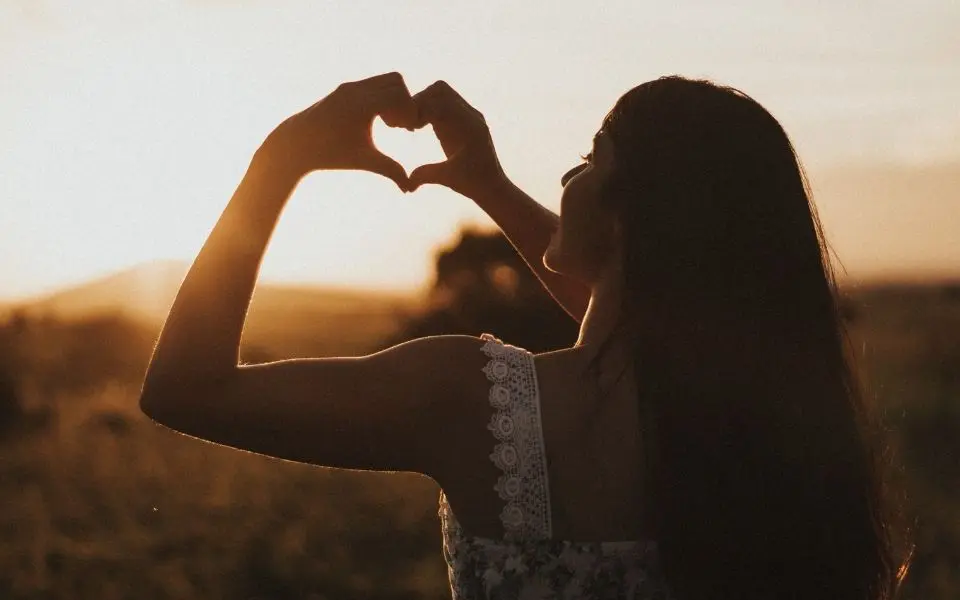 10 Female Tricks That Could Prevent A Man From Cheating
