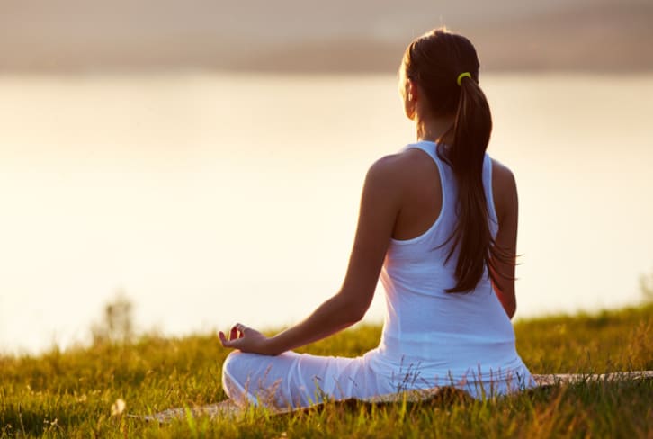 Signs Of A Hidden Pregnancy You Need To Know