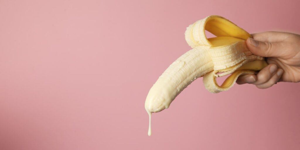 Mastering The Withdrawal Method: A Guide To Safely Preventing Pregnancy