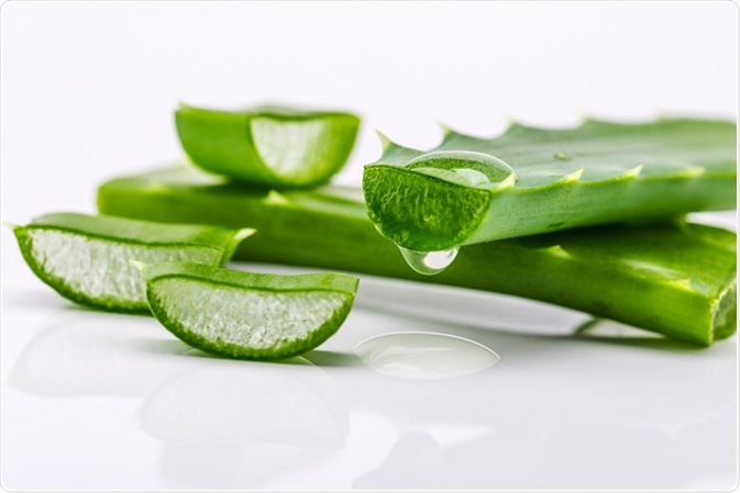 Effective Home Remedies To Cure Stomach Ulcer
