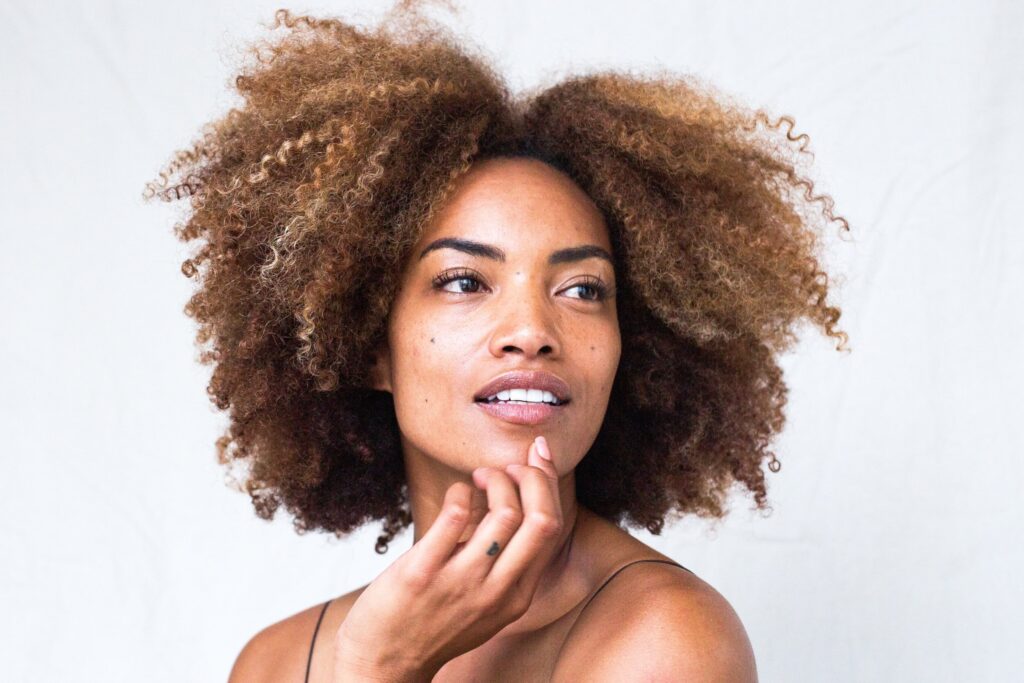 Here Is How Masturdating Can Help Your Body