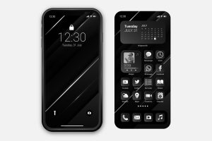 AirPods Not Connecting To iPhone