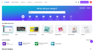 The Best Graphic Design Apps For iPhone