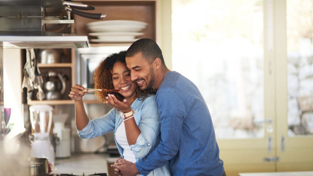 Checkout These 5 Date Ideas That Will Save You From Burning Your Pocket