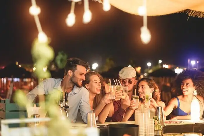 Checkout These 5 Date Ideas That Will Save You From Burning Your Pocket