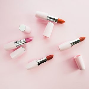 Natural Lip Filler