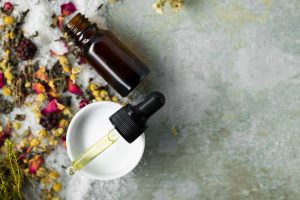 Natural Remedies For Headaches