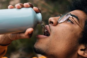Natural Remedies For Headaches