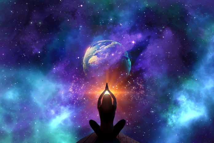 Auric Fields