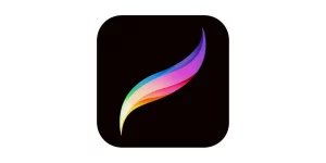 The Best Graphic Design Apps For iPhone