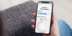 What Is Do Not Disturb In iPhone