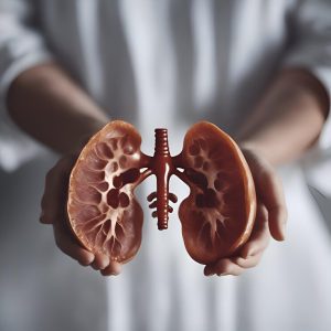 6 Body Organs You Can Donate While Alive