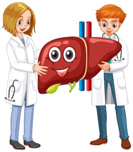 6 Body Organs You Can Donate While Alive