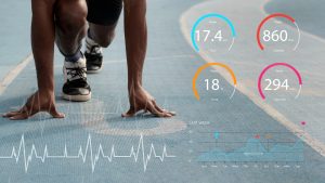 Health Benefits Of Walking