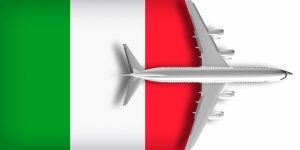 How To Apply For Italy Flucci Decree