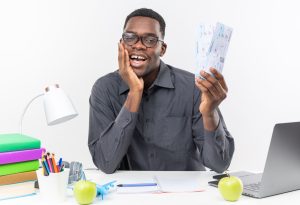 How To Begin Your Dream Business With Zero Capital