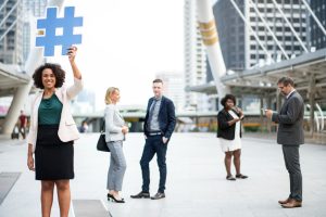 How To Begin Your Dream Business With Zero Capital