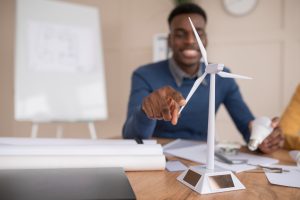 How To Begin Your Dream Business With Zero Capital